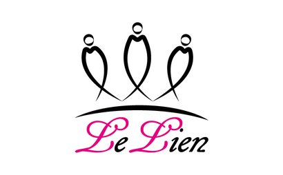一般社団法人Le Lien様