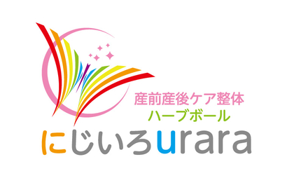 にじいろurara様