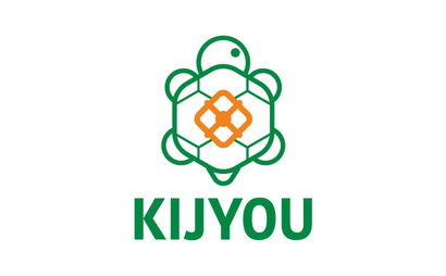 亀城運輸株式会社様