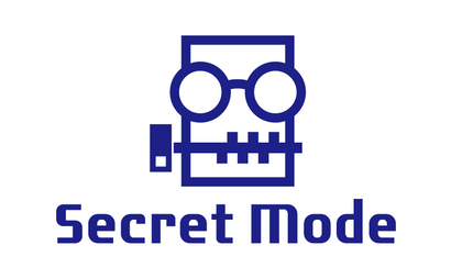 Secret　Mode 様