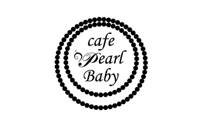 cafe Pearl Baby様