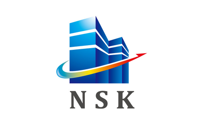 NASOKA株式会社様
