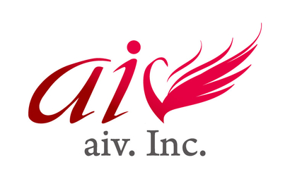 株式会社aiv様