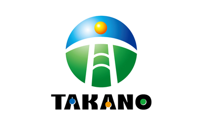 株式会社タカノ 様