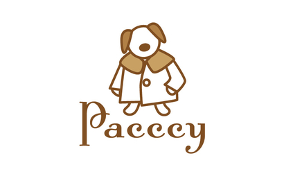 Pacccy様
