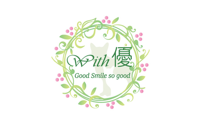 株式会社Withyou様