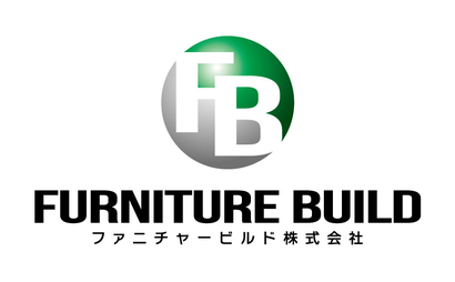 ファニチャービルド株式会社様