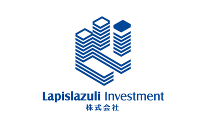 lapislazuli investment株式会社様