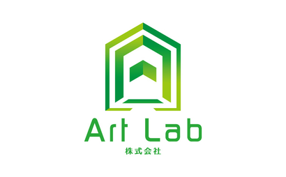 Art Lab株式会社様