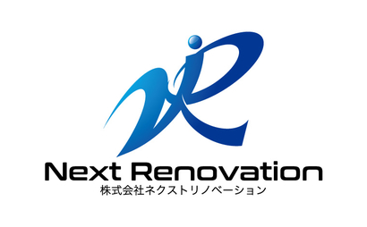 株式会社ネクストリノベーション様