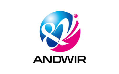 ANDWIR株式会社様