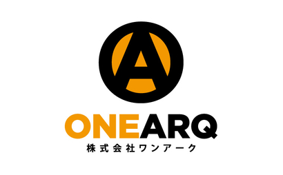 株式会社ワンアーク様