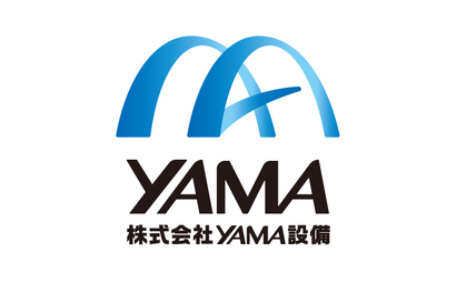株式会社ＹＡＭＡ設備様
