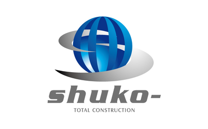 株式会社秀晃建設様
