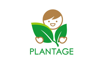 PLANTAGE様