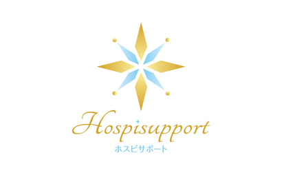 株式会社ルーチェ東京コスメティクス様