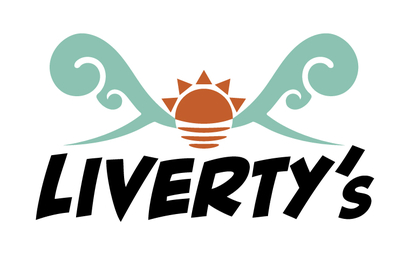 LIVERTY's様
