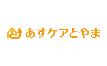 有限会社エーアン・ティ様