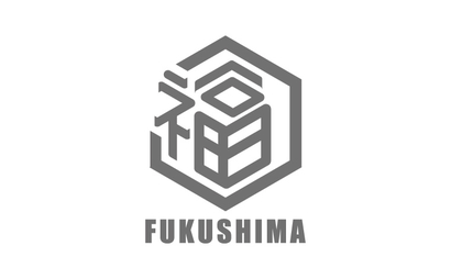 有限会社福島工務店様