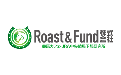  Roast＆Fund株式会社様