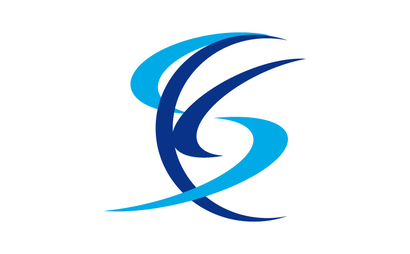 株式会社三光建設様
