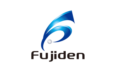 株式会社 藤沢電工様