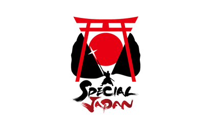 株式会社SPECIAL EVENT様