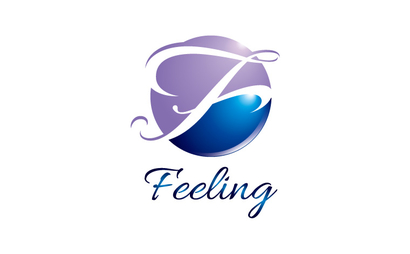 Feeling様