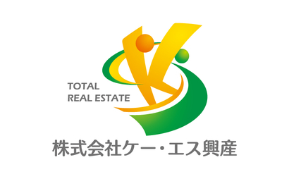 株式会社ケー・エス興産様