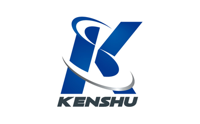 株式会社ケンシュウ様