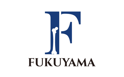 株式会社福山医科様