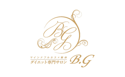 高級なロゴデザイン