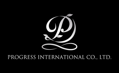 PROGRESS INTERNATIONAL CO., LTD.様