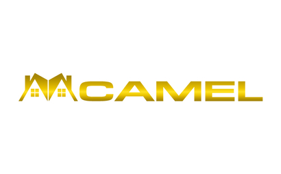 CAMEL様