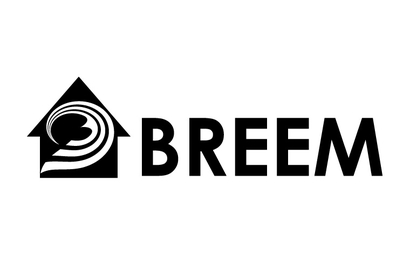 株式会社 BREEM様