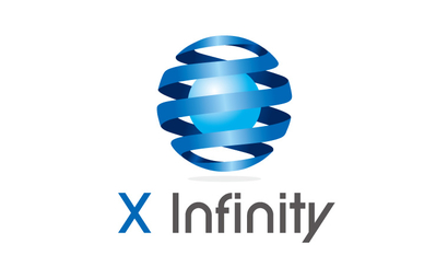 X Infinity様