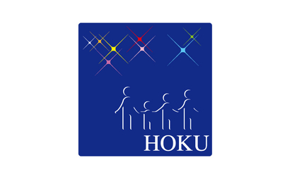 インターディール株式会社様