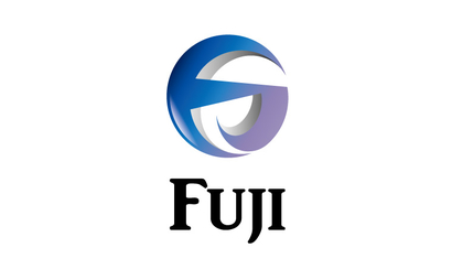 藤 株式会社様
