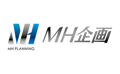 MH企画様
