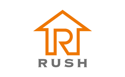 株式会社RUSH様