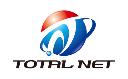 有限会社トータルネット様