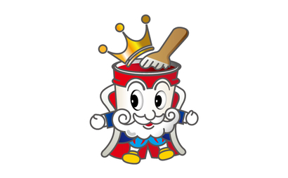 ペンキング様