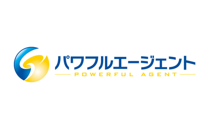 パワフルエージェント様