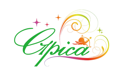 Gpica株式会社様