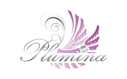Plumina様