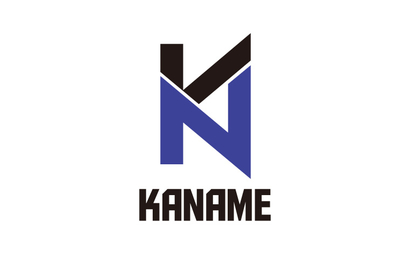 株式会社 要建設様