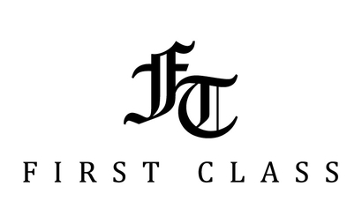 株式会社 ファーストクラス様