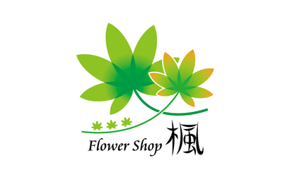 Flower Shop 楓様