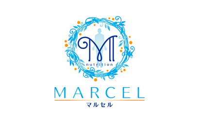 MARCEL様