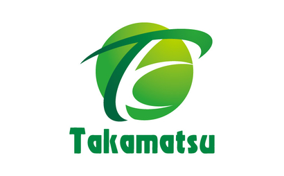 株式会社孝松工務店様